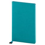 A22800 13 x 21 Yumuşak Kapaklı Termo Deri̇ Defter