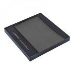Promosyon Hediyelik Set A22800-K