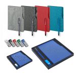 A23200-K Promosyon Hediyelik Set