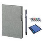 A23200-K Promosyon Hediyelik Set