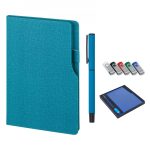 A23200-K Promosyon Hediyelik Set