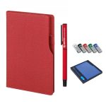 A23200-K Promosyon Hediyelik Set