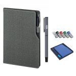 A23200-K Promosyon Hediyelik Set