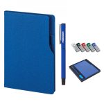 A23200-K Promosyon Hediyelik Set