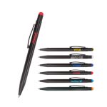 A5250 Promosyon Metal Tükenmez Touchpen Kalem
