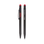 A5250 Promosyon Metal Tükenmez Touchpen Kalem
