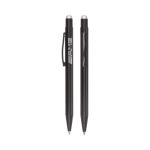 A5250 Promosyon Metal Tükenmez Touchpen Kalem