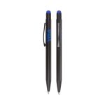 A5250 Promosyon Metal Tükenmez Touchpen Kalem