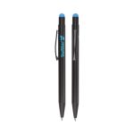 A5250 Promosyon Metal Tükenmez Touchpen Kalem
