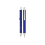 A5560 Promosyon Mini Metal Tükenmez Kalem