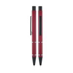 A5590 Promosyon Metal Kalem