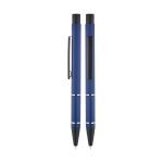 A5590 Promosyon Metal Kalem