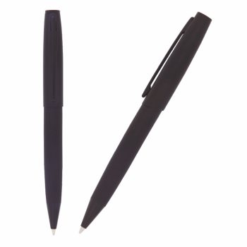 A6750 T Promosyon Metal Kalem