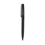A6910 T Promosyon Metal Kalem