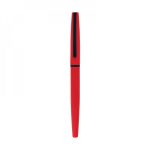 A6910 R Promosyon Metal Kalem