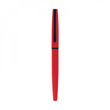 A6910 R Promosyon Metal Kalem