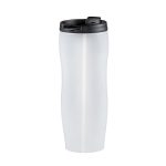 A7830 Promosyon Çelik Kupa / 400 ml