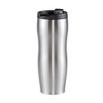 A7830 Promosyon Çelik Kupa / 400 ml