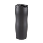 A7830 Promosyon Çelik Kupa / 400 ml