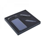 Promosyon Hediyelik Set A8500-K