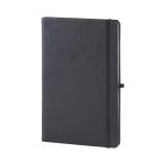A9170 13 x 21 Termo Deri̇ Defter (Ivory Kağıt)