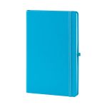 A9180 HOLMEN 13 x 21 Cilt Bezi Defter (Holmen Ki̇tap Kağıdı)