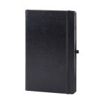 A9180 HOLMEN 13 x 21 Cilt Bezi Defter (Holmen Ki̇tap Kağıdı)