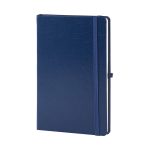 A9180 HOLMEN 13 x 21 Cilt Bezi Defter (Holmen Ki̇tap Kağıdı)