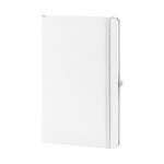 A9180 13 x 21 Cilt Bezi Defter (Ivory Kağıt)