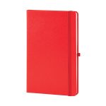A9180 13 x 21 Cilt Bezi Defter (Ivory Kağıt)