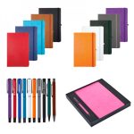 Promosyon Hediyelik Set A9200-K