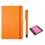 Promosyon Hediyelik Set A9200-K