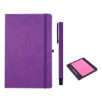 Promosyon Hediyelik Set A9200-K
