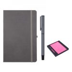 Promosyon Hediyelik Set A9200-K