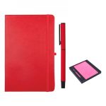 Promosyon Hediyelik Set A9200-K