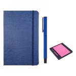 Promosyon Hediyelik Set A9200-K