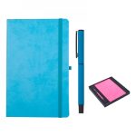 Promosyon Hediyelik Set A9200-K