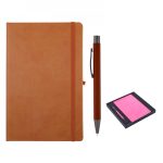 Promosyon Hediyelik Set A9200-K