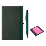 Promosyon Hediyelik Set A9200-K