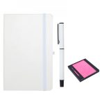 Promosyon Hediyelik Set A9200-K