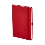 A9200 13 x 21 Termo Deri̇ Defter (Holmen Ki̇tap Kağıdı