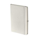A9200 13 x 21 Termo Deri̇ Defter (Holmen Ki̇tap Kağıdı