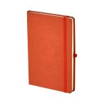 A9200 13 x 21 Termo Deri̇ Defter (Holmen Ki̇tap Kağıdı