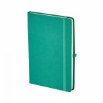 A9200 13 x 21 Termo Deri̇ Defter (Holmen Ki̇tap Kağıdı