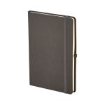 A9200 13 x 21 Termo Deri̇ Defter (Holmen Ki̇tap Kağıdı