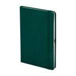 A9200 13 x 21 Termo Deri̇ Defter (Holmen Ki̇tap Kağıdı