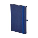 A9200 13 x 21 Termo Deri̇ Defter (Holmen Ki̇tap Kağıdı