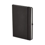 A9200 13 x 21 Termo Deri̇ Defter (Holmen Ki̇tap Kağıdı