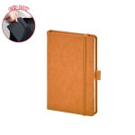 A9230-914 9 x 14 Termo Deri̇ Defter