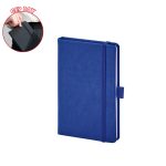A9230-914 9 x 14 Termo Deri̇ Defter